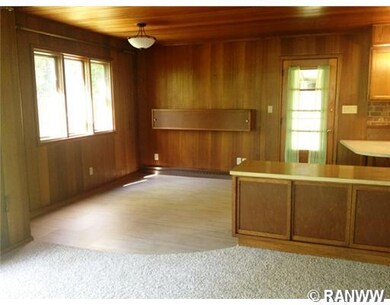 1501 9th Ave E, Menomonie, WI 54751 - photo 5