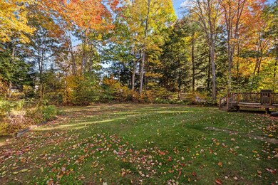 26 Styles Dr, Concord, NH 03301 - photo 4