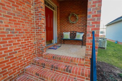 5959 Old Greenway Dr, Glen Allen, VA 23059 - photo 5