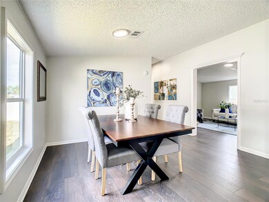 5244 Croton St, Zephyrhills, FL 33541 - photo 7