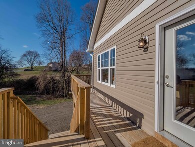 11450 Southern Maryland Blvd, Dunkirk, MD 20754 - photo 6