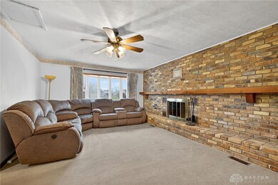 290 Janet Ave, Franklin, OH 45005 - photo 7