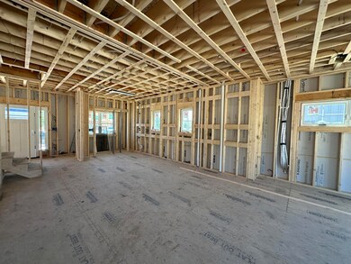 61 Owl's Nest Rd, Portland, ME 04102 - photo 6