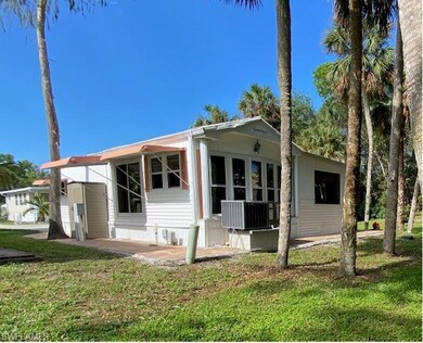 192 Panther Pass Cir, Naples, FL 34114 - photo 5