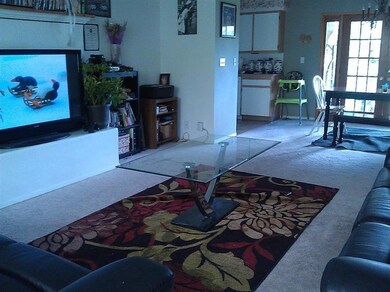 1370 Brookdale Ave, Medford, OR 97504 - photo 7