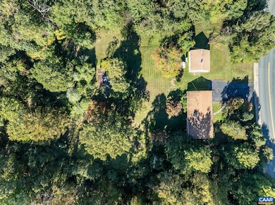 1704 Old Brook Rd, Charlottesville, VA 22901 - photo 6