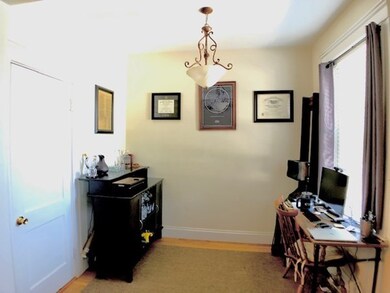 1564 Commonwealth Ave unit 2, Brighton, MA 02135 - photo 4