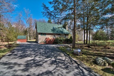 Exterior View 01