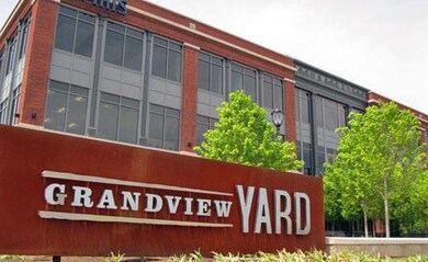grandview-yard