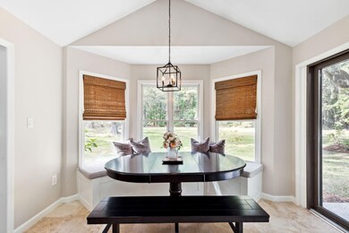 2359Readen-KeenEyeMarketing-015