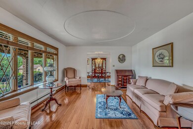 140 River St, Pittston, PA 18640 - photo 7