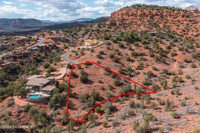 JL_35Sagebrush-drone-05