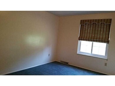 Master Bedroom.