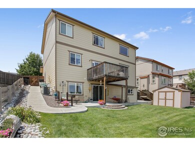 12920 Spruce St, Thornton, CO 80602 - photo 3