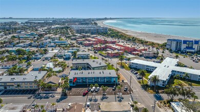 680 71st Ave unit 1, Saint Pete Beach, FL 33706 - photo 2