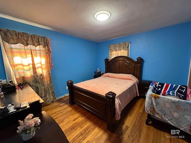 105 11th Ave, Mobile, AL 36611 - photo 7