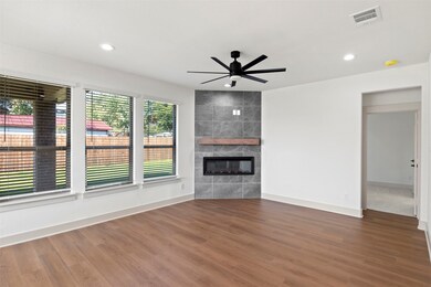 713 Escovedo Dr, Italy, TX 76651 - photo 7