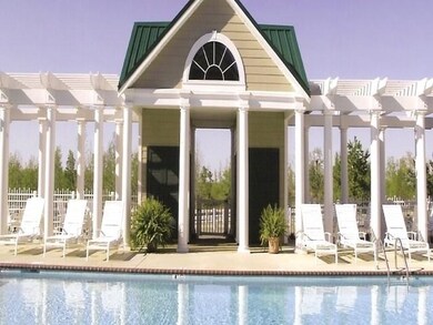 One of three pools!!!