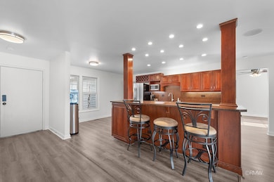 23 Hesterman Dr, Glendale Heights, IL 60139 - photo 5