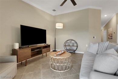 28052 Bridgetown Ct, Bonita Springs, FL 34135 - photo 6