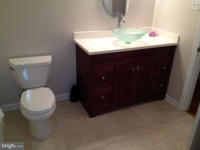 2307 Milltown Rd, Wilmington, DE 19808 - photo 5