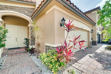 3452 W 86th Terrace, Hialeah, FL 33018 - photo 3