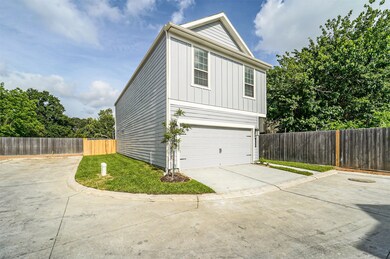1735 Summerlyn Terrace Dr, Houston, TX 77080 - photo 2
