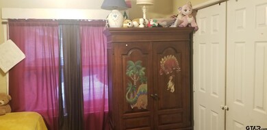 3113 3113 Seaton, Tyler, TX 75701 - photo 6