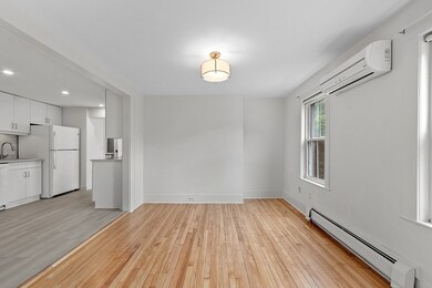 33 Lang St, Concord, MA 01742 - photo 7