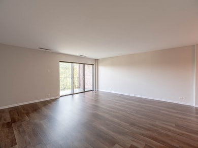 6545 Main St unit 408, Downers Grove, IL 60516 - photo 4