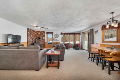 P61 Christmas Mountain Rd unit P61, Bartlett, NH 03845 - photo 5