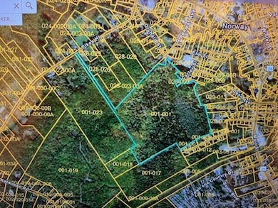 001-001 with streets