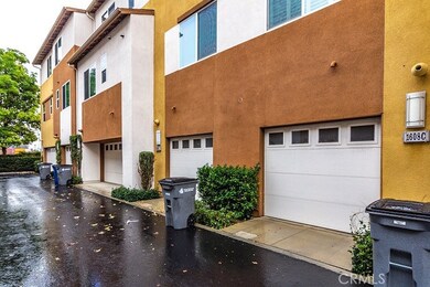 1608 W Artesia Square unit C, Gardena, CA 90248 - photo 5