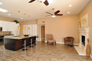 007_Family - Kitchen