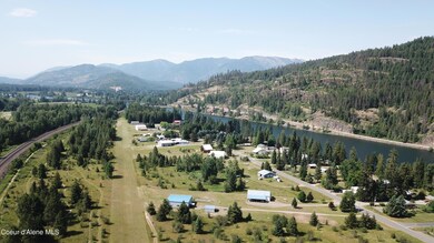 DJI_0002