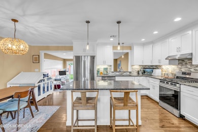 1204 Treeneedle Rd, Point Pleasant Boro, NJ 08742 - photo 6