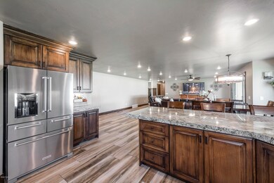 170 Fox Den Rd, Midway, UT 84049 - photo 7