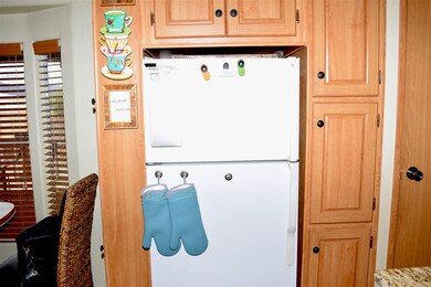 12594 E 45th Ln, Yuma, AZ 85367 - photo 6