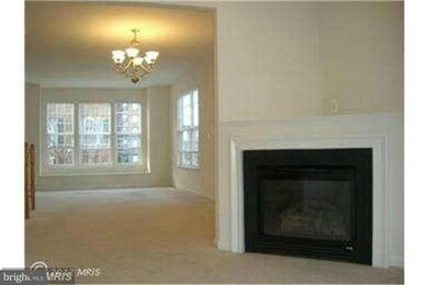 2361 Huntington Station Ct, Alexandria, VA 22303 - photo 7