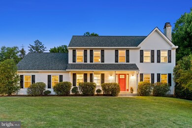 1617 Kristin Cir, Lansdale, PA 19446 - photo 2