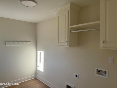 767 Wall St, Grifton, NC 28530 - photo 5