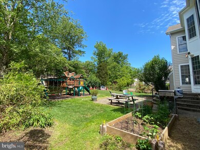 12661 Victory Lakes Loop, Bristow, VA 20136 - photo 5