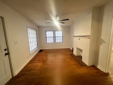 153 S Mccomas St, Wichita, KS 67213 - photo 5