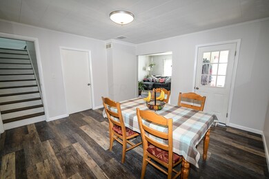 531 Buckeye St, Marysville, OH 43040 - photo 3