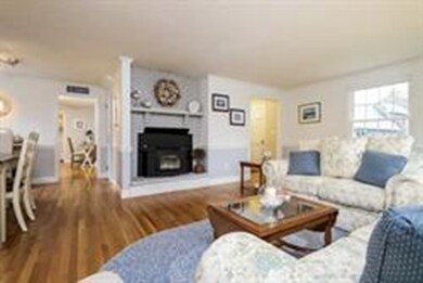 16 Inland Rd, Marion, MA 02738 - photo 4