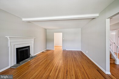 1655 Jarrettown Rd, Dresher, PA 19025 - photo 7