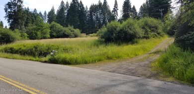 TBD E Sunnyside Rd, Coeur D'Alene, ID 83814 - photo 5