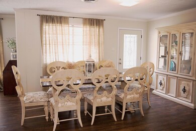 1444 Athabaska St, Eunice, LA 70535 - photo 5