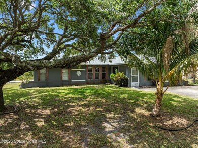 4-web-or-mls-DJI_0396