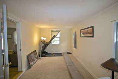 1100 River St, Jacksonville, NC 28540 - photo 5